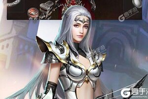 最新勇者传说2暗黑崛起下载地址来了 2025最新版勇者传说2暗黑崛起游戏下载引导