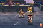 下载全新版《国漫之光》 磨刀霍霍向新服
