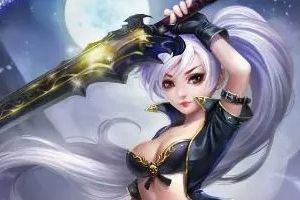 洛璃搭配伙伴攻略