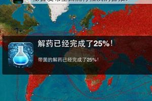 新闻事件用处攻略
