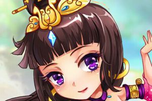 《放开那三国》更新公告