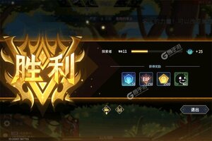 超进化物语2下载 免费超进化物语2下载新版本方法和下载地址汇总