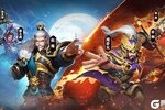 《联盟纷争》后续测试调整及充值返还细则公告