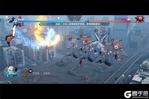 奥特曼系列对决下载 奥特曼系列对决安卓下载最新版地址合集