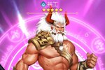 《逆转漂流者》超火新服最新版开启 下载最新版迎风起航