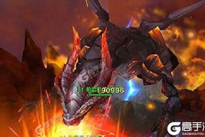 角色扮演手游《蜀剑苍穹》开新服  百万玩家已更新全新版