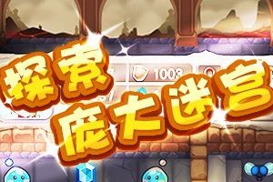 《魔塔大冒险》的核心玩法介绍