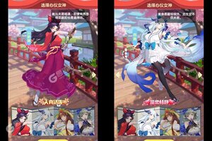 《王者之心》2022年08月20日新服开启官宣 最新版下载恭迎体验