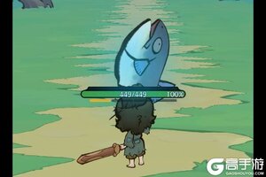 《字走山海》新手入门：游戏主线玩法&核心特色机制介绍