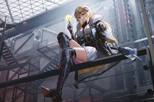 《行界》【要有光】主题活动