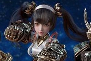 三职业技能加点详解