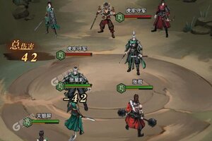 《宫三国》新服2025年01月16日开启 下载官方最新版《宫三国》专享新服大礼包