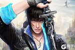 《圣域传奇》新服2022年06月27日开启 下载全新版《圣域传奇》专享新服大礼包