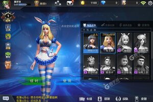 求生之战下载怎么下 最新求生之战安卓安装包下载地址盘点