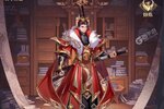 《远征将士》火爆新服官方版开启 下载官方版迎风起航