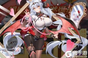 《萌神契约》新手攻略：总身价提升指南！