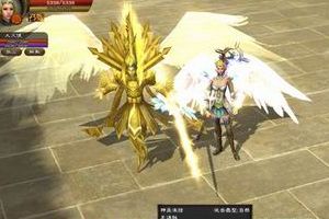 战魂榜佣兵属性和搭配攻略