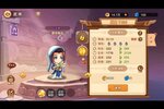 《漫战无双》官方版今日隆重更新 开启新服礼遇共襄盛举