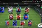 《FC足球世界》FC大师兄：豪门队套推荐——利物浦