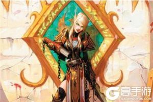 魔兽世界怀旧服黑龙门任务哪里接 黑龙门任务攻略