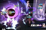 时空战场新服火热来袭 新版本时空战场下载一起来了