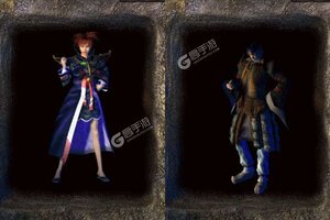 雷霆战魂又开新服  全新版下载等你来挑战