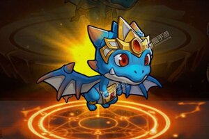 大佬入坑看新服 《挂挂三国》新服开启 最新版下载奉上