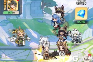 《幻星牌》新手攻略：萌新入门指南&基础玩法介绍