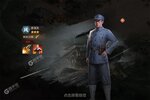 《亮剑》官方版今日隆重更新 开启新服大礼包共襄盛举
