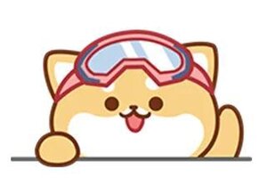 《星球：重启》来看星球变怪哪家强！