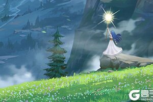 召唤师纷争又开新服  官方最新版下载等你来挑战