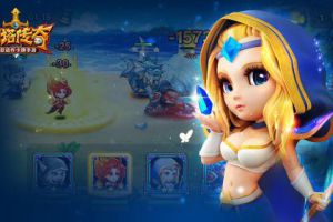 iOS正版充值问题申诉方法