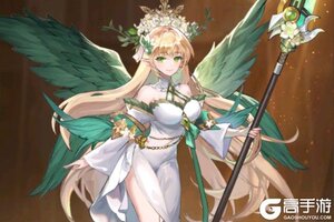 萌新入门！《决斗学院》新手入门指南