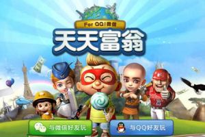 卡片进化强化攻略