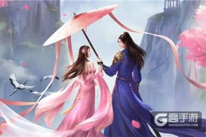 君海品牌故事：一群游戏人的初心，童心未泯，侠梦不改