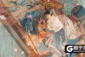 王俊凯现身完美世界发布会《诛仙手游》大事件现场回顾