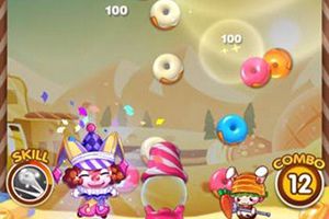 第42关三星攻略