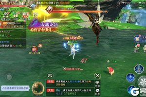 《神迹觉醒》装备攻略：装备养成与评分提升指南