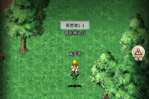 最新魔力宝贝归来下载地址来了 2026最新版魔力宝贝归来游戏下载引导