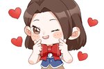 《明日之后》6周年 6块钱！首款超值福利时装