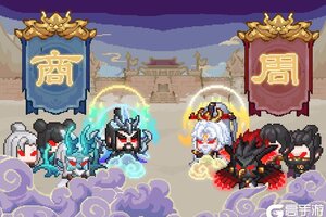 《见习猎魔团》【更新公告】11月28日更新说明