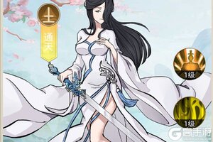 幻灵战歌新服爆炸来袭 官方最新版幻灵战歌下载一起来了