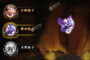 《烈火一刀》最新版下载人气爆棚  今日紧急加推新服