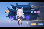 如何下载破晓序列 2024最新破晓序列游戏下载安装攻略