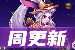 《放置奇兵》更新公告：庆典礼品店开业！