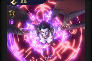 《帝国与魔法》2024年10月04日新服开启预告 最新版下载恭迎体验