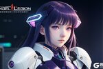 《女神星球》4月26日10时新服S220开启