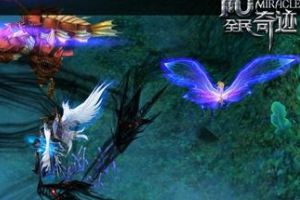 卡恶魔极速赚钻石金币攻略