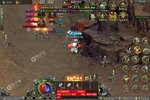 下载最新版《暗黑之城》 坐等千人新服开启