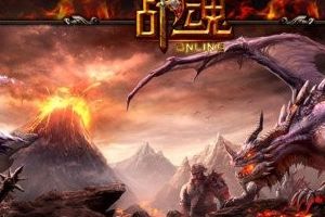 巫师加点之技能加点攻略详解